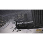 Total War: ATTILA - Viking Forefathers Culture Pack