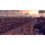 Total War: Rome II – Desert Kingdoms