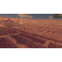 Total War: Rome II – Desert Kingdoms