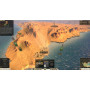 Total War: Rome II – Desert Kingdoms