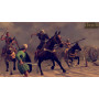 Total War: Rome II – Desert Kingdoms