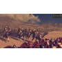 Total War: Rome II – Desert Kingdoms