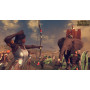 Total War: Rome II – Desert Kingdoms