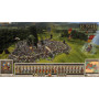 Total War: ROME II – Empire Divided