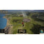 Total War: ROME II – Rise of the Republic Campaign Pack