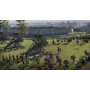Total War: ROME II – Rise of the Republic Campaign Pack