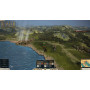 Total War: ROME II – Rise of the Republic Campaign Pack