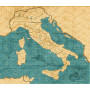 Total War: ROME II – Rise of the Republic Campaign Pack