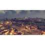 Total War: ROME II – Rise of the Republic Campaign Pack