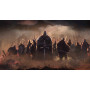 Total War Saga: Thrones of Britannia