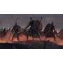 Total War Saga: Thrones of Britannia