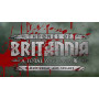 Total War Saga: Thrones of Britannia – Blood, Sweat & Spears