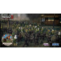 Total War Shogun 2 – Fall of the Samurai