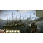 Total War Shogun 2 – Fall of the Samurai
