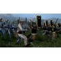 Total War Shogun 2 – Fall of the Samurai