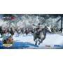 Total War Shogun 2 – Fall of the Samurai