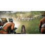 Total War Shogun 2 – Fall of the Samurai