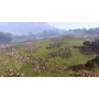Total War: Three Kingdoms