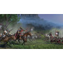 Total War: Three Kingdoms