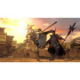 Total War THREE KINGDOMS - Yellow Turban Rebellion