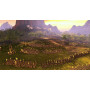 Total War THREE KINGDOMS - Yellow Turban Rebellion