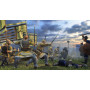 Total War THREE KINGDOMS - Yellow Turban Rebellion