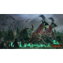Total War: WARHAMMER