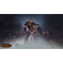 Total War: WARHAMMER - Chaos Warriors Race Pack