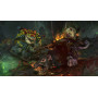 Total War: WARHAMMER II – Blood for the Blood God II
