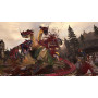 Total War: WARHAMMER II – Blood for the Blood God II