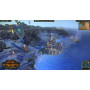 Total War: WARHAMMER II - Curse of the Vampire Coast