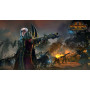 Total War: WARHAMMER II - Curse of the Vampire Coast