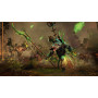Total War: WARHAMMER II - The Prophet & The Warlock