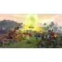 Total War: WARHAMMER II - The Prophet & The Warlock