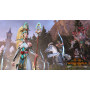 Total War: WARHAMMER II – The Queen & The Crone