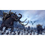 Total War: WARHAMMER - Norsca