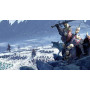 Total War: WARHAMMER - Norsca