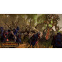 Total War: WARHAMMER – Realm of The Wood Elves