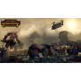 Total War: WARHAMMER – The King and the Warlord