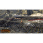 Total War: WARHAMMER – The King and the Warlord