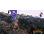 Total War: WARHAMMER – The King and the Warlord