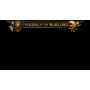 Total War: WARHAMMER – The King and the Warlord