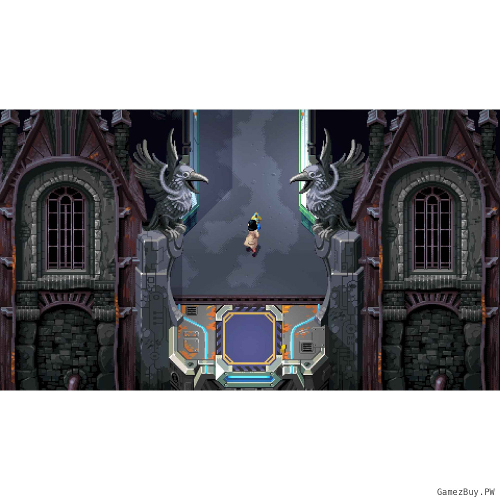 Tower 57