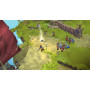 Townsmen VR