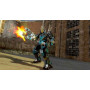 Transformers: Rise of the Dark Spark