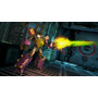Transformers: Rise of the Dark Spark