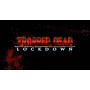 Trapped Dead: Lockdown