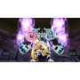 Trillion: God of Destruction