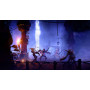 Trine 3: The Artifacts of Power