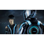 Tron: Evolution